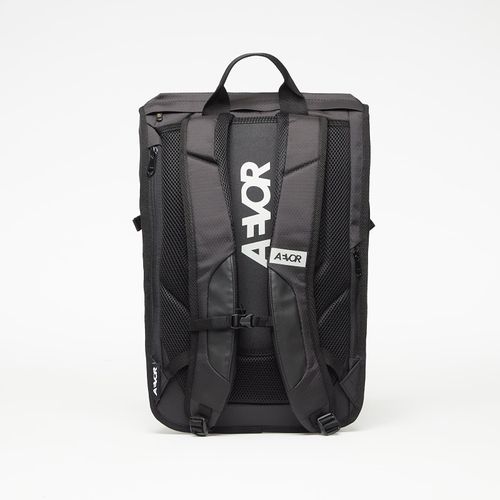 Sac à dos Daypack Proof Backpack Universal - AEVOR - Modalova