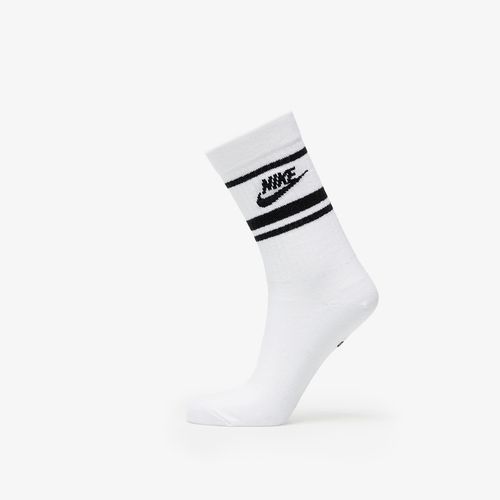 NSW Everyday Essential Crew Socks 3-Pack / / XL - Nike - Modalova