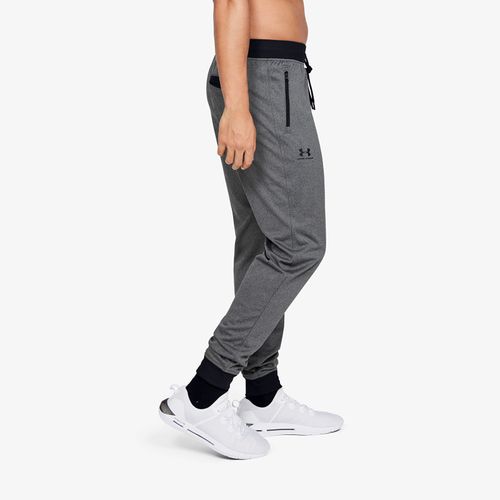 Pantalon de survêtement Sportstyle Tricot Jogger S - Under Armour - Modalova