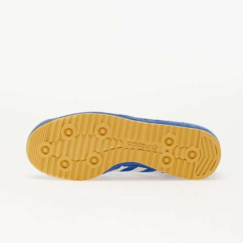 Baskets adidas SL 72 RS / / EUR 41 1/3 - adidas Originals - Modalova