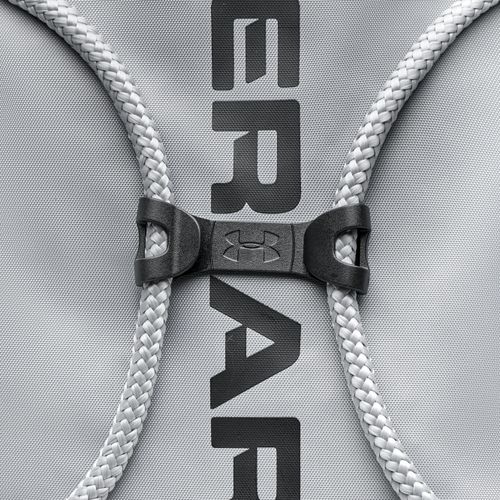 Sac à dos Ozsee Sackpack Universal - Under Armour - Modalova
