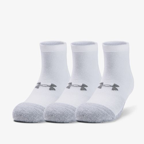Heatgear Low Cut Socks XL - Under Armour - Modalova