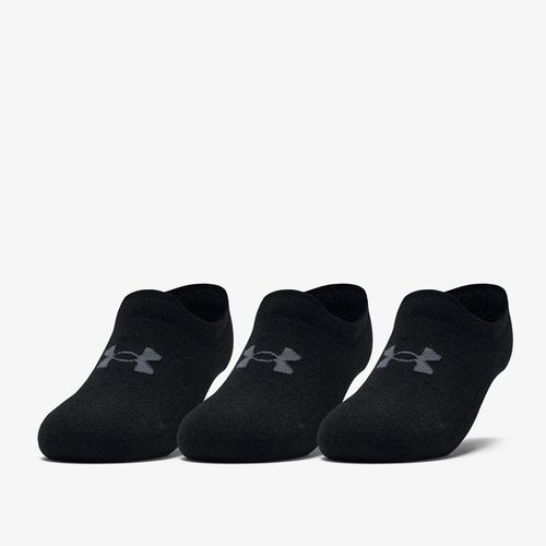 Ultra Low Socks S - Under Armour - Modalova