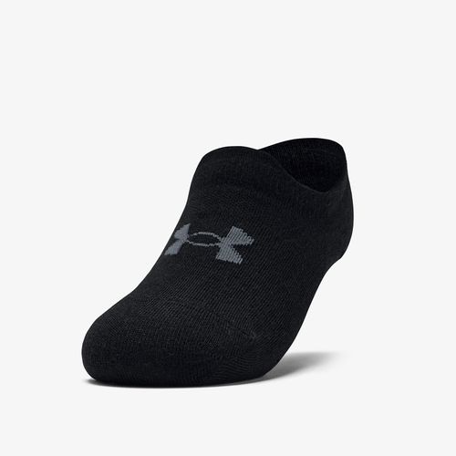 Ultra Low Socks S - Under Armour - Modalova