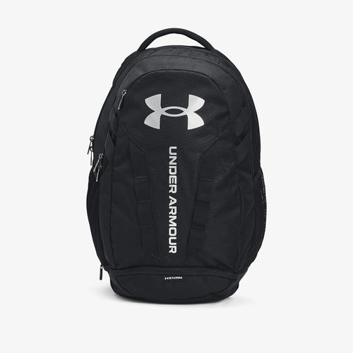 Sac à dos Hustle 5.0 Backpack Universal - Under Armour - Modalova