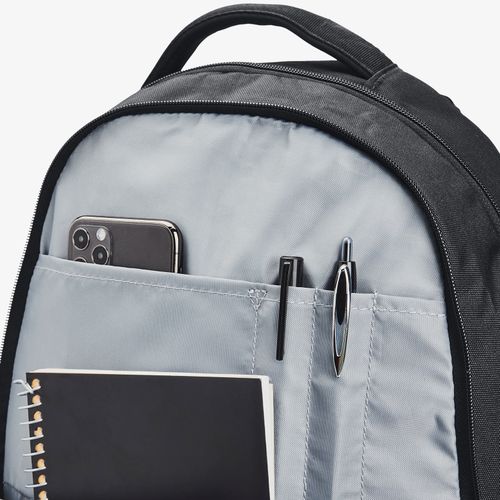 Sac à dos Hustle 5.0 Backpack Universal - Under Armour - Modalova