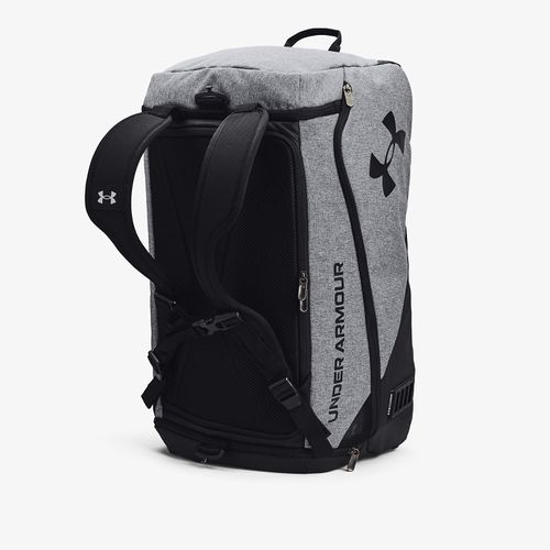 Contain Duo MD Duffle Universal - Under Armour - Modalova