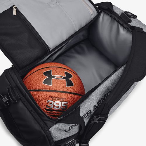 Contain Duo MD Duffle Universal - Under Armour - Modalova