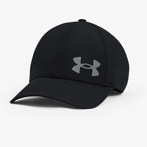 Casquette Iso-Chill ArmourVent™ Stretch Hat L/XL - Under Armour - Modalova