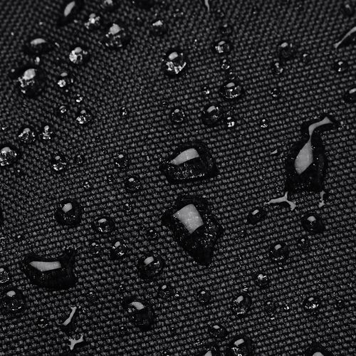 Undeniable 5.0 Duffle Md Universal - Under Armour - Modalova