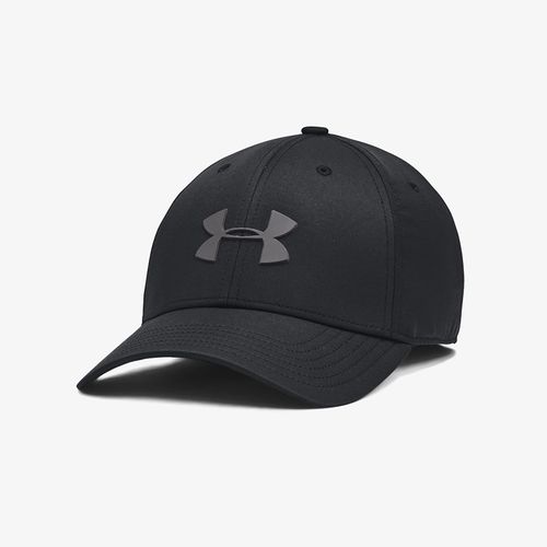 Casquette Storm Blitzing Adjustable Cap Universal - Under Armour - Modalova