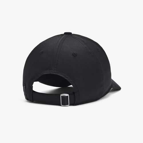 Casquette Storm Blitzing Adjustable Cap Universal - Under Armour - Modalova