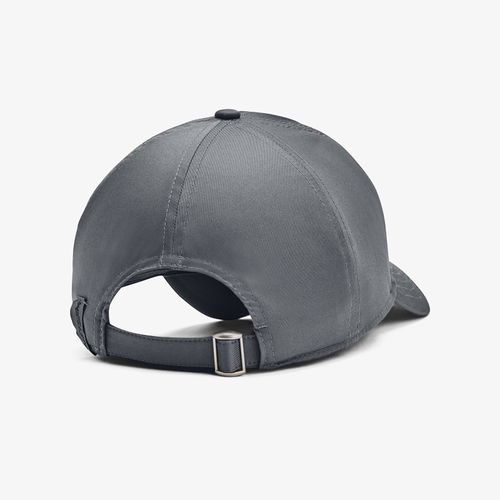Casquette Storm Blitzing Adjustable Cap Universal - Under Armour - Modalova