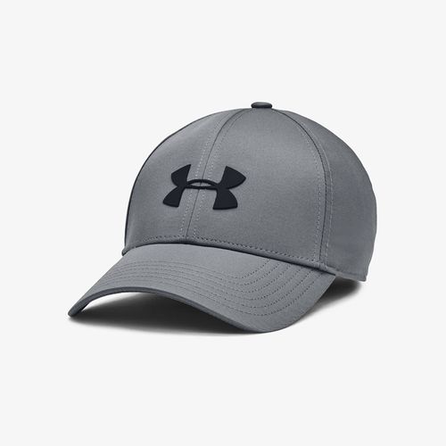 Casquette Storm Blitzing Adjustable Cap Universal - Under Armour - Modalova