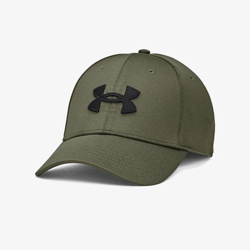 Casquette Men's Blitzing Cap L/XL - Under Armour - Modalova