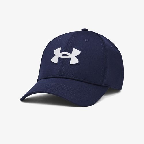 Casquette Men's Blitzing Cap L/XL - Under Armour - Modalova