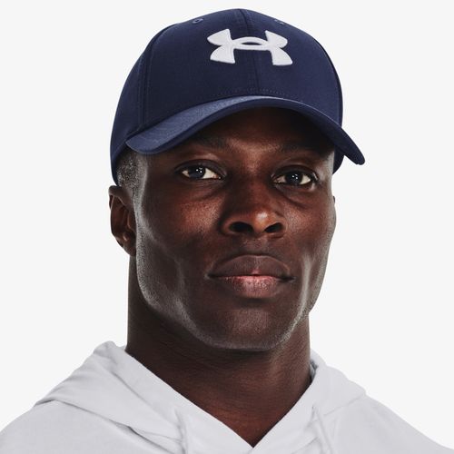 Casquette Men's Blitzing Cap L/XL - Under Armour - Modalova