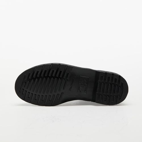 Baskets 1460 Smooth Mono EUR 38 - Dr. Martens - Modalova