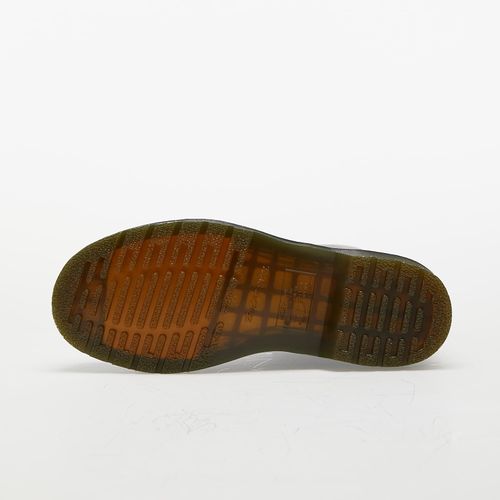 Baskets 1460 EUR 37 - Dr. Martens - Modalova