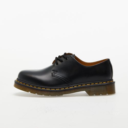 Baskets 1461 Smooth EUR 41 - Dr. Martens - Modalova