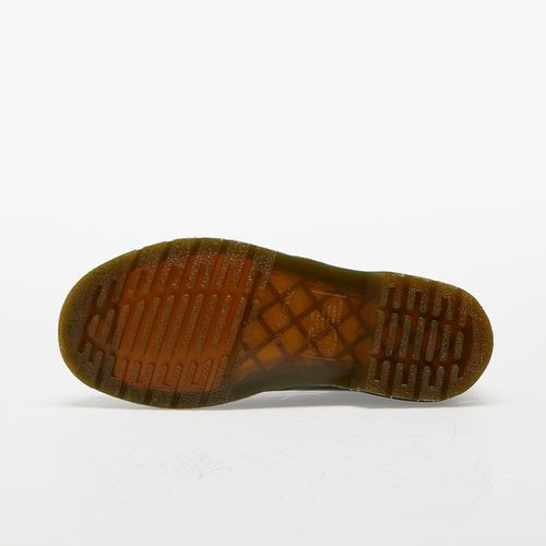 Baskets 1461 Smooth EUR 41 - Dr. Martens - Modalova