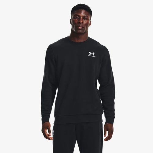 Sweatshirt Essential Fleece Crew XXL - Under Armour - Modalova