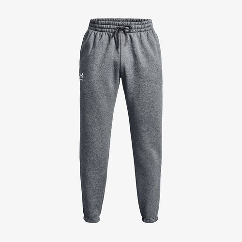 Pantalons Essential Fleece Jogger M - Under Armour - Modalova