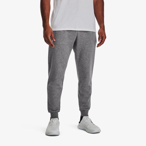 Pantalons Rival Fleece Joggers / M - Under Armour - Modalova