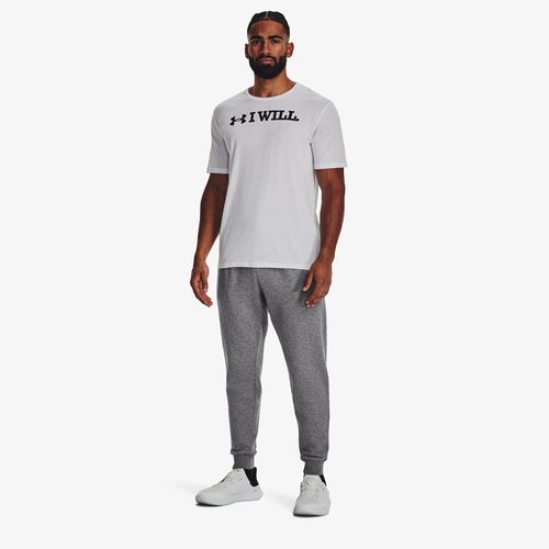 Pantalons Rival Fleece Joggers / M - Under Armour - Modalova