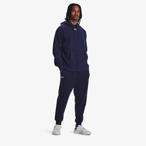 Pantalon de survêtement Rival Fleece Joggers S - Under Armour - Modalova