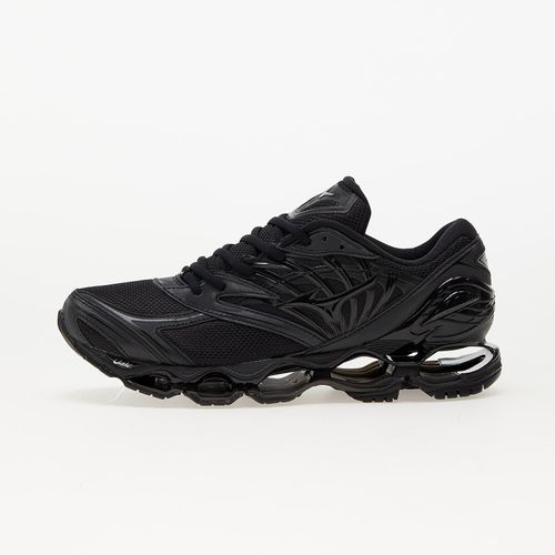 Baskets Wave Prophecy LS EUR 36.5 - Mizuno - Modalova