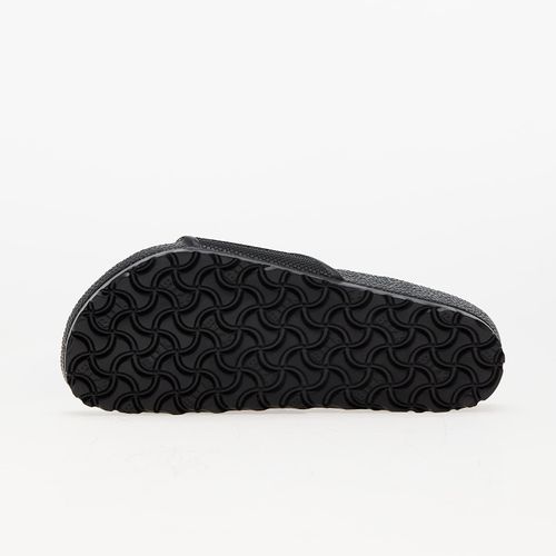 Baskets Barbados EVA EUR 36 - Birkenstock - Modalova