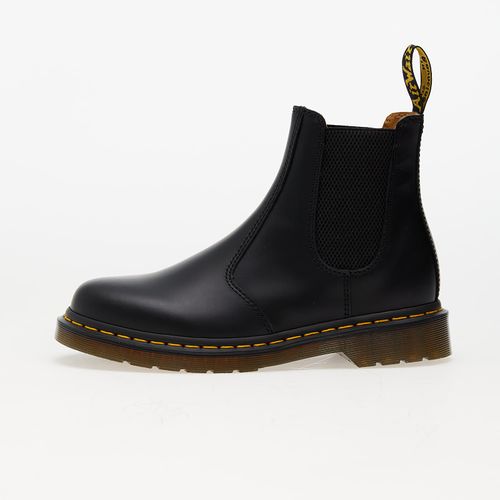 Baskets 2976 Smooth EUR 37 - Dr. Martens - Modalova