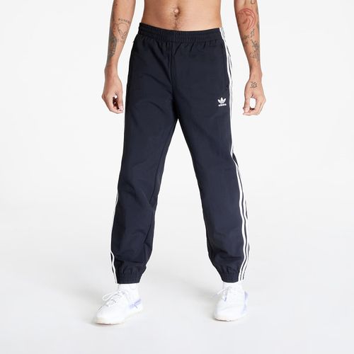 Pantalons adidas Woven Fbird Track Pants S - adidas Originals - Modalova