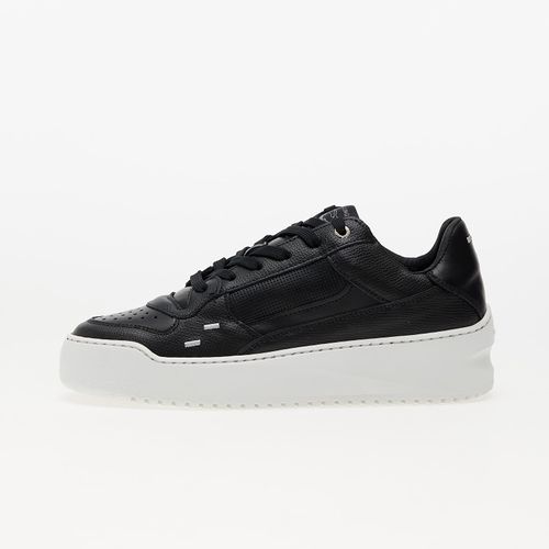 Baskets Avenue Crumbs EUR 36 - Filling Pieces - Modalova