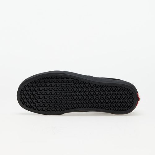 Baskets Era / EUR 36.5 - Vans - Modalova