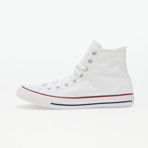 Baskets Chuck Taylor All Star Hi EUR 43 - Converse - Modalova