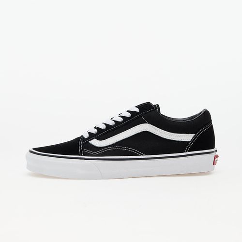 Baskets Old Skool / EUR 35 - Vans - Modalova