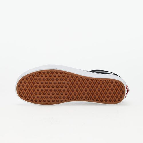 Baskets Old Skool / EUR 35 - Vans - Modalova