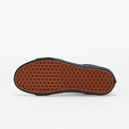 Baskets SK8 - Hi / EUR 36.5 - Vans - Modalova