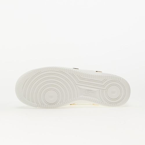 Baskets Wmns Air Force 1 '07 LX / -- EUR 35.5 - Nike - Modalova