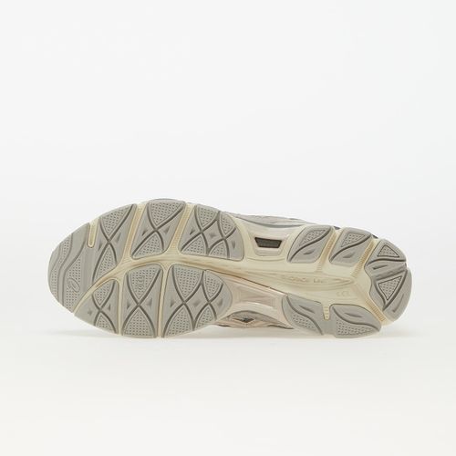 Baskets Gel-NYC / EUR 43.5 - Asics - Modalova