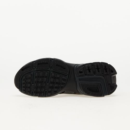 Baskets V2K Run / - EUR 38.5 - Nike - Modalova