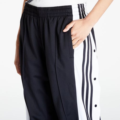 Pantalons adidas Adibreak Pant L - adidas Originals - Modalova