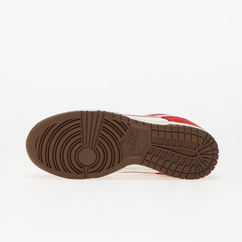 Baskets W Dunk Low Premium / -- EUR 44.5 - Nike - Modalova