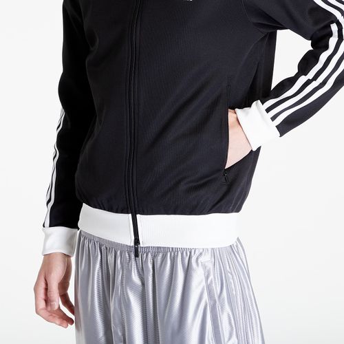 Sweatshirt Adicolor Classics Beckenbauer Track Top / L - adidas Originals - Modalova