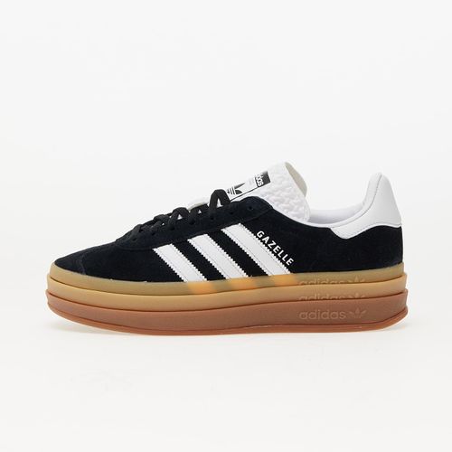 Baskets Gazelle Bold W / / EUR 35 1/2 - adidas Originals - Modalova