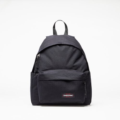 Sac à dos DAY PAK'R Backpack 24 l - EASTPAK - Modalova