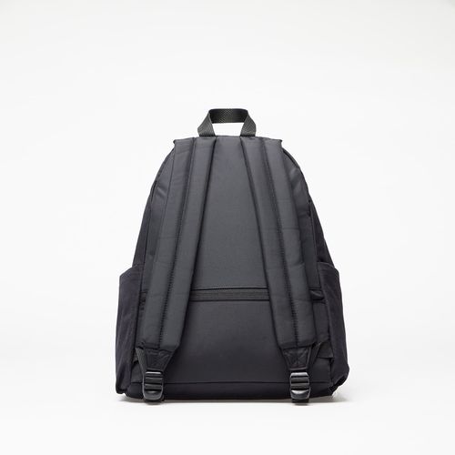 Sac à dos DAY PAK'R Backpack 24 l - EASTPAK - Modalova