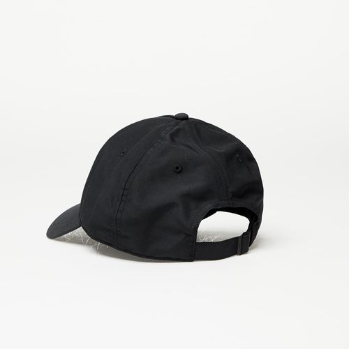 Casquette adidas Cap Black M - adidas Originals - Modalova